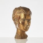 1768&nbsp;2002&nbsp;Skulptur